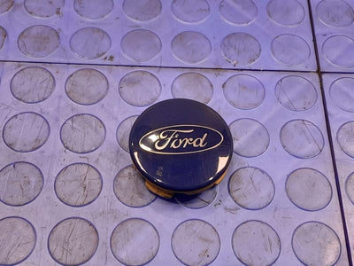 2015 Ford Fusion Center Cap