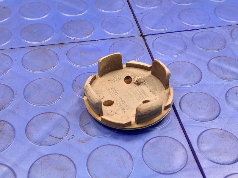 2015 Ford Fusion Center Cap