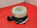2016-2018 Acura RDX Heater AC Blower Motor Assembly Genuine OEM 79310T0AA01