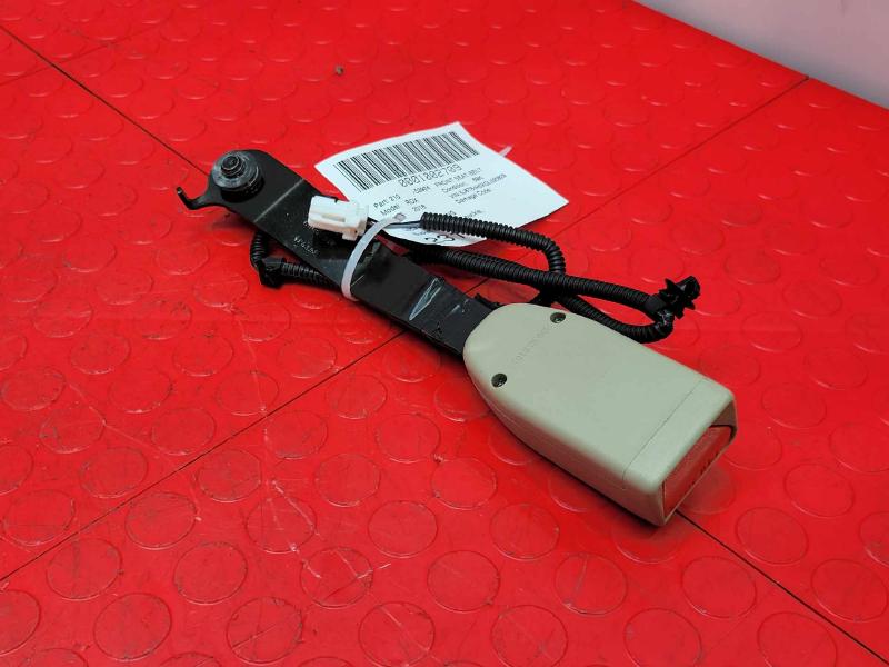 2016-2018 Acura RDX Heater AC Blower Motor Assembly Genuine OEM 79310T0AA01
