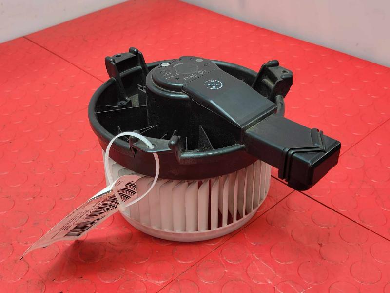 2016-2018 Acura RDX Heater AC Blower Motor Assembly Genuine OEM 79310T0AA01