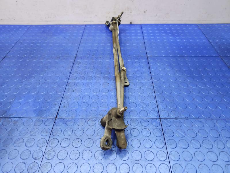 2011-2013 Dodge Durango Windshield Wiper Linkage Transmission OEM 55079158AH