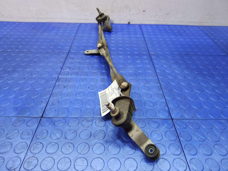 2011-2013 Dodge Durango Windshield Wiper Linkage Transmission OEM 55079158AH