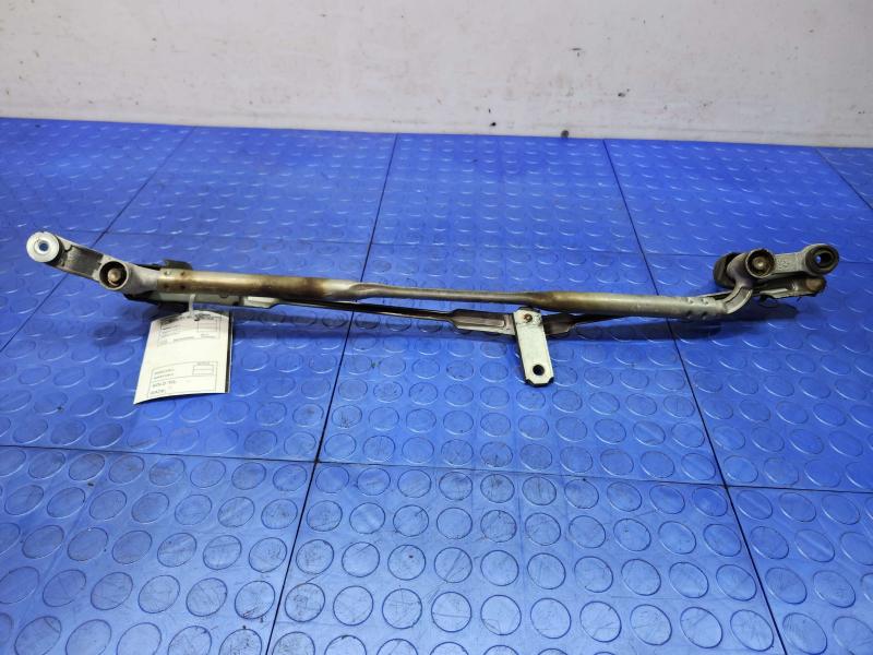 2011-2013 Dodge Durango Windshield Wiper Linkage Transmission OEM 55079158AH