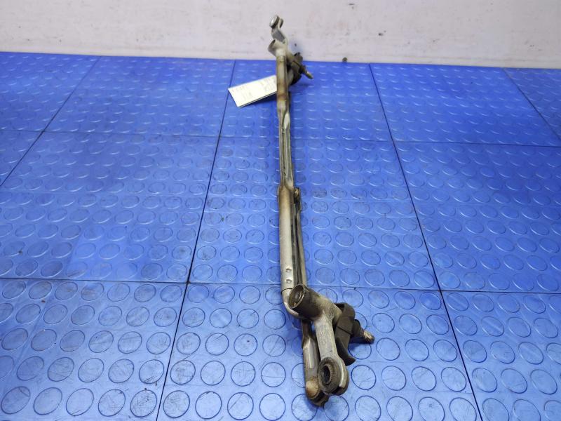 2011-2013 Dodge Durango Windshield Wiper Linkage Transmission OEM 55079158AH