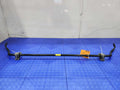 2018 Chevrolet Equinox Stabilizer Bar