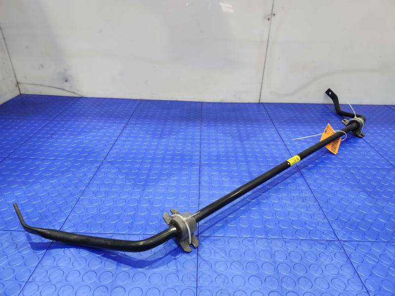 2018 Chevrolet Equinox Stabilizer Bar