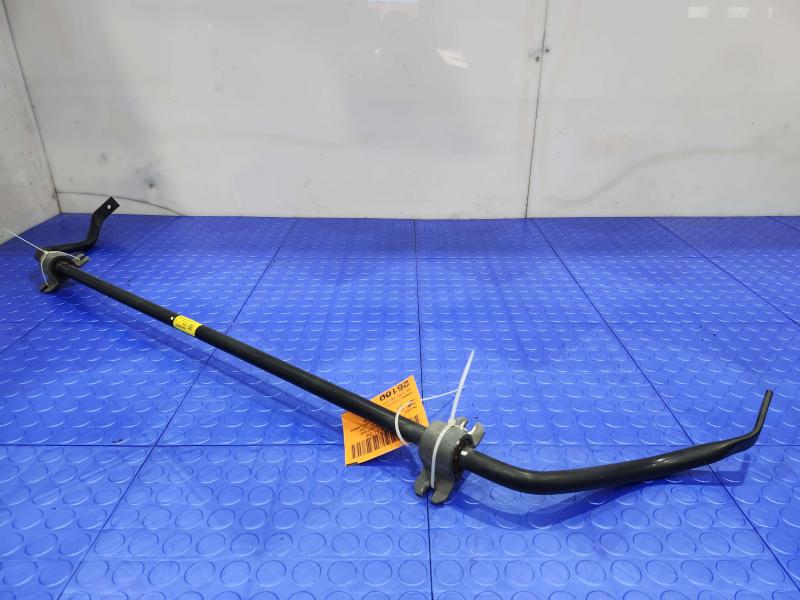 2018 Chevrolet Equinox Stabilizer Bar