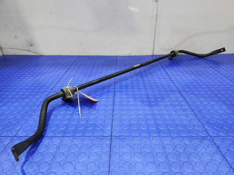 2018 Chevrolet Equinox Stabilizer Bar