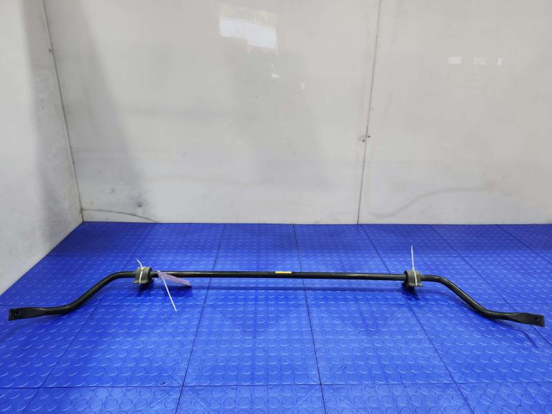 2018 Chevrolet Equinox Stabilizer Bar