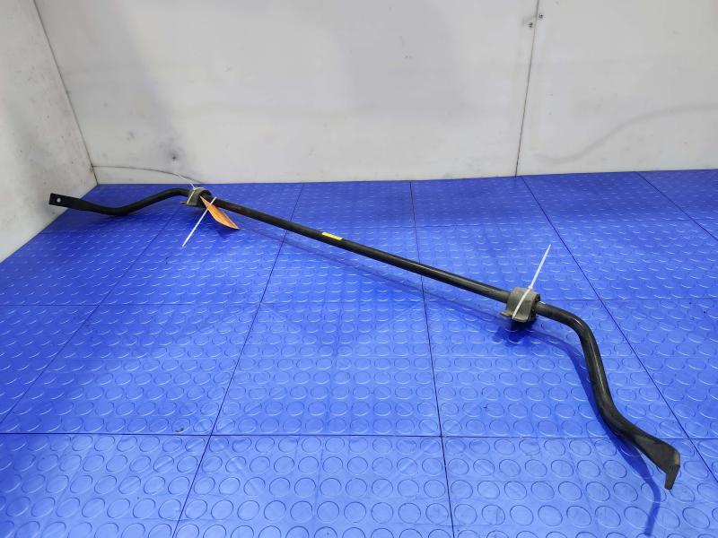 2018 Chevrolet Equinox Stabilizer Bar