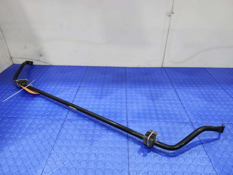 2018 Chevrolet Equinox Stabilizer Bar