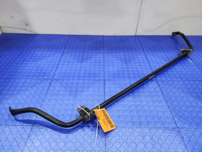 2018 Chevrolet Equinox Stabilizer Bar