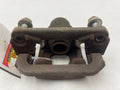 2012 Nissan Altima Caliper