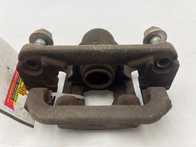 2012 Nissan Altima Caliper