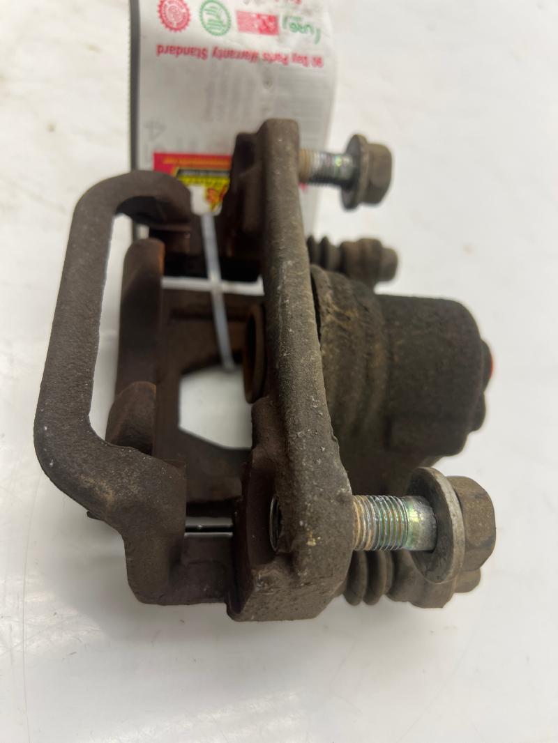 2012 Nissan Altima Caliper