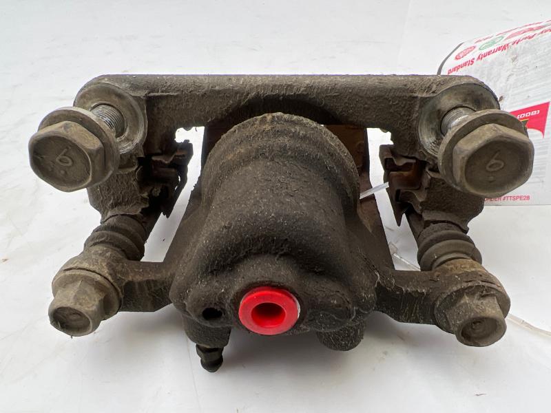2012 Nissan Altima Caliper