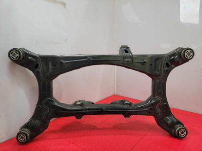 2015-2023 Jeep Renegade 4x4 Rear Crossmember Subframe Genuine OEM 68439322AA