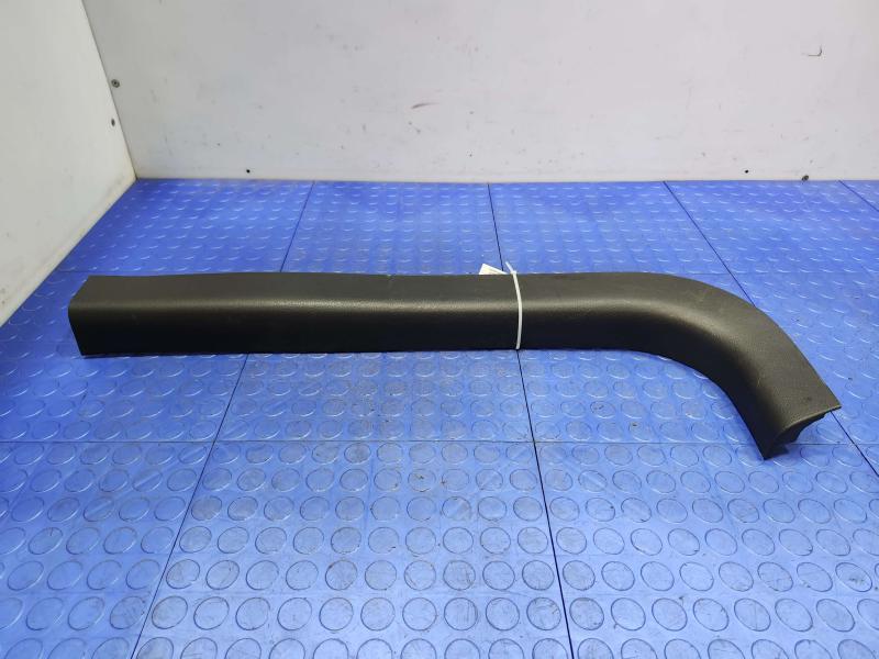 2014 Nissan Maxima Misc Ebay Parts