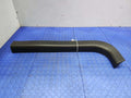 2014 Nissan Maxima Misc Ebay Parts