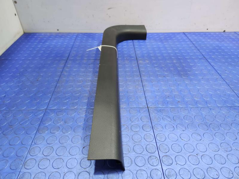 2014 Nissan Maxima Misc Ebay Parts
