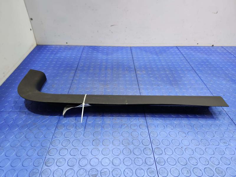 2014 Nissan Maxima Misc Ebay Parts