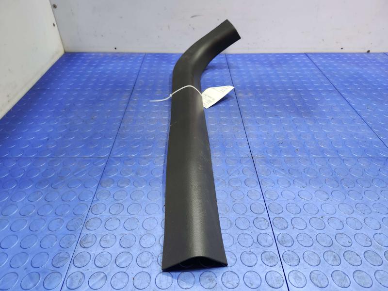 2014 Nissan Maxima Misc Ebay Parts