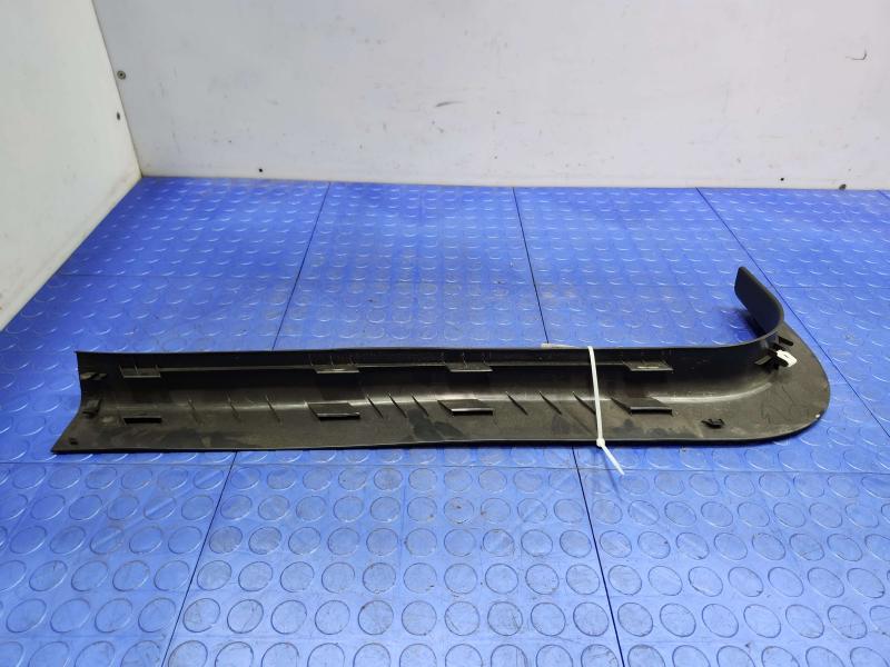 2014 Nissan Maxima Misc Ebay Parts