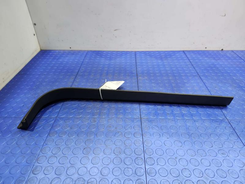 2014 Nissan Maxima Misc Ebay Parts