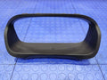 2013 Honda CR-V Misc Ebay Parts