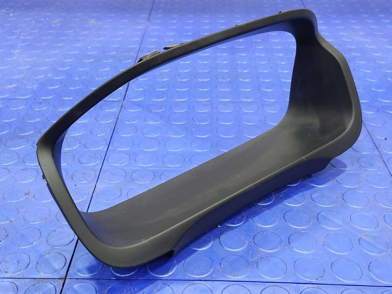 2013 Honda CR-V Misc Ebay Parts