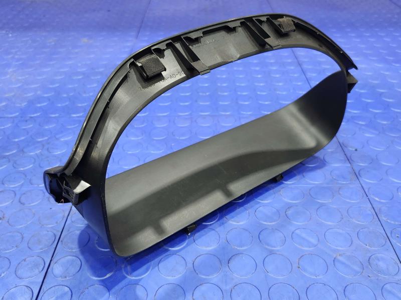 2013 Honda CR-V Misc Ebay Parts