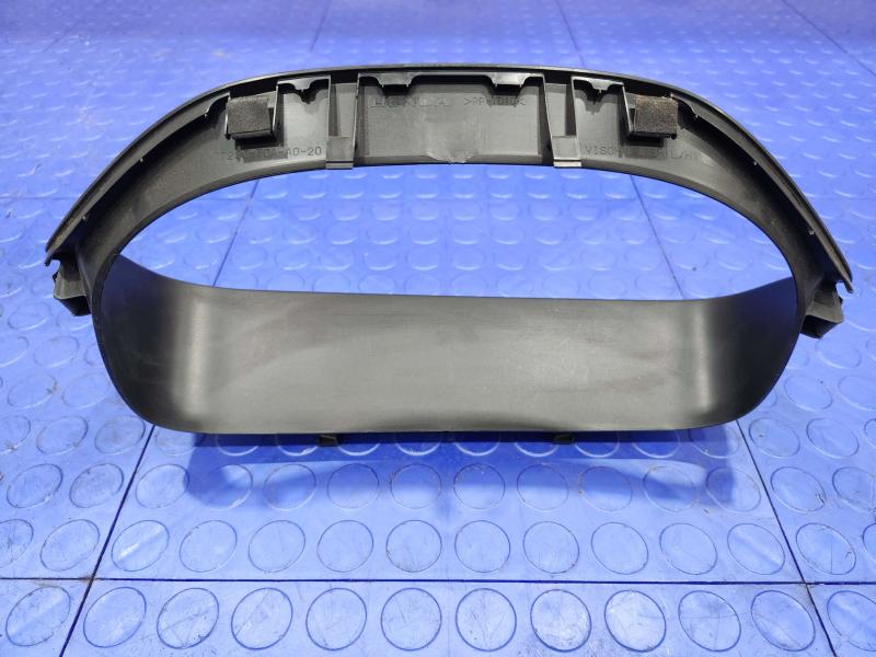 2013 Honda CR-V Misc Ebay Parts