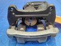 2017 GMC Acadia Caliper