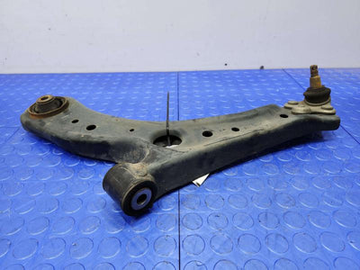 2019 Honda HR-V Lower Control Arm Front