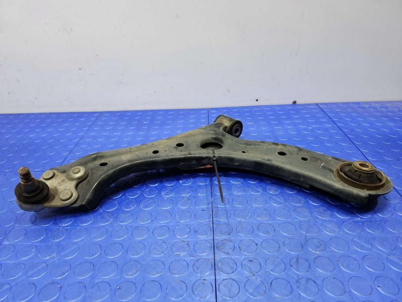2019 Honda HR-V Lower Control Arm Front