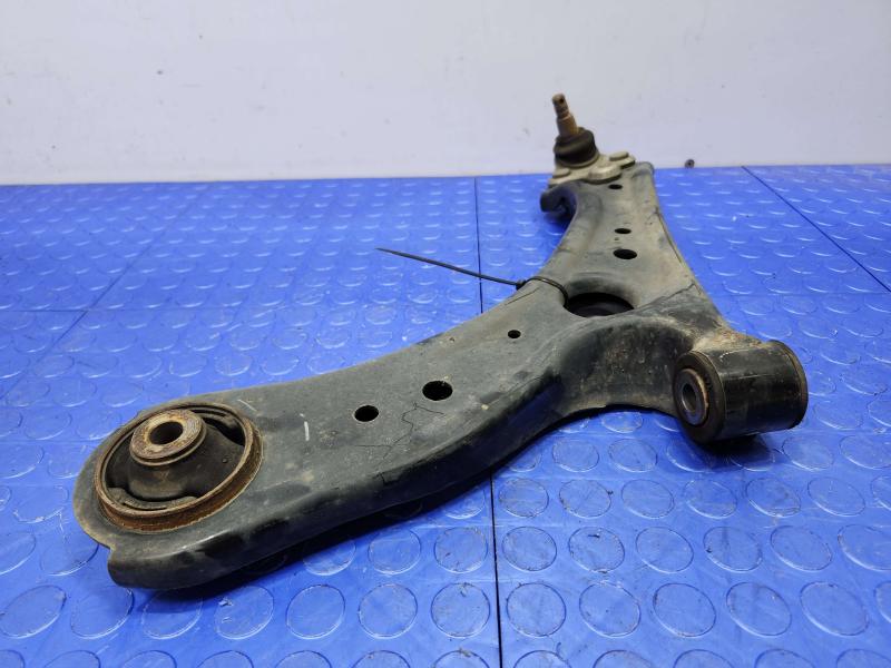 2019 Honda HR-V Lower Control Arm Front