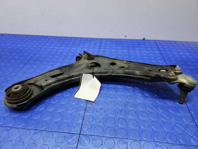 2019 Honda HR-V Lower Control Arm Front