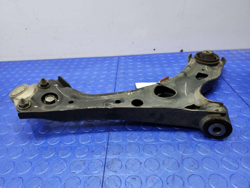 2019 Honda HR-V Lower Control Arm Front