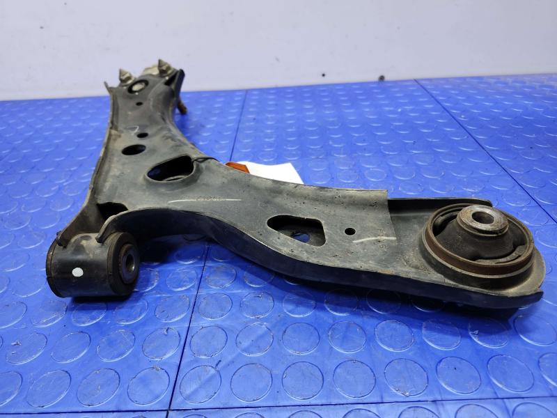 2019 Honda HR-V Lower Control Arm Front