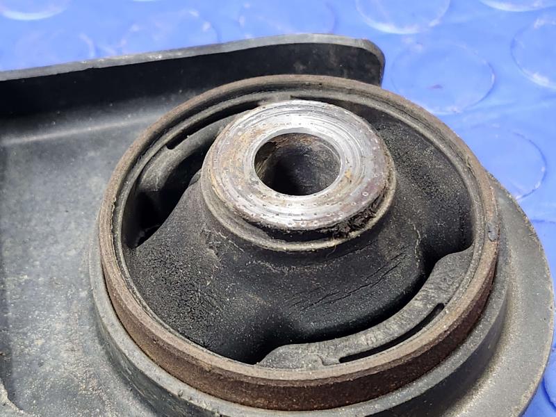 2019 Honda HR-V Lower Control Arm Front