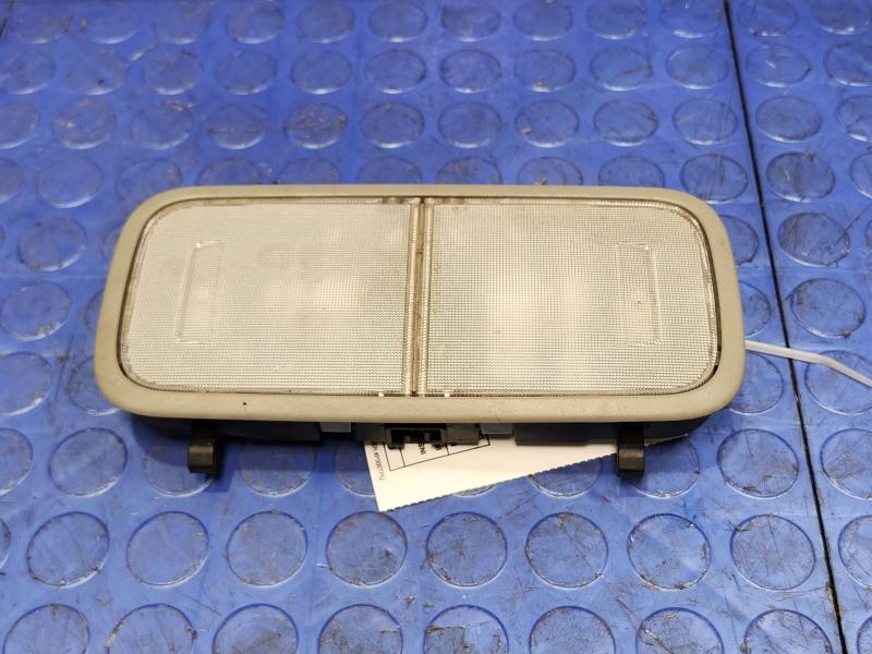 2016 Kia Sedona Misc Ebay Parts