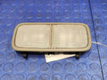 2016 Kia Sedona Misc Ebay Parts