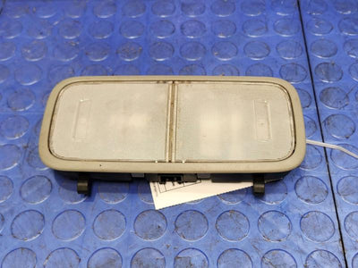 2016 Kia Sedona Misc Ebay Parts