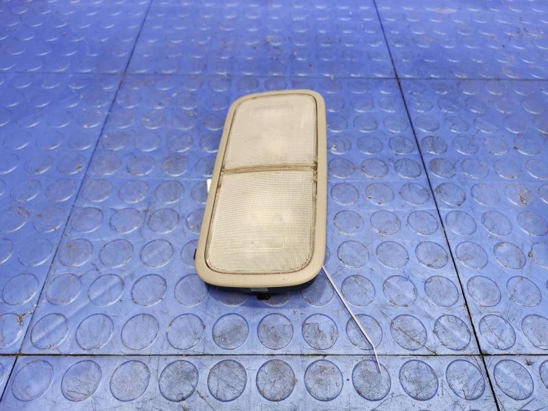 2016 Kia Sedona Misc Ebay Parts