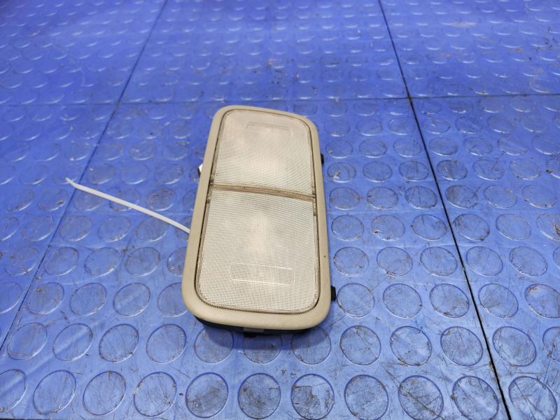 2016 Kia Sedona Misc Ebay Parts