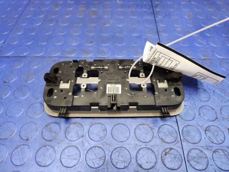 2016 Kia Sedona Misc Ebay Parts