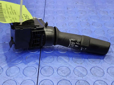 2016 Honda Civic Combination Switch