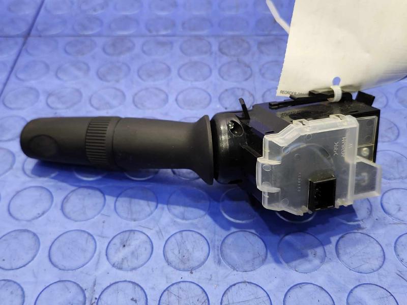 2016 Honda Civic Combination Switch