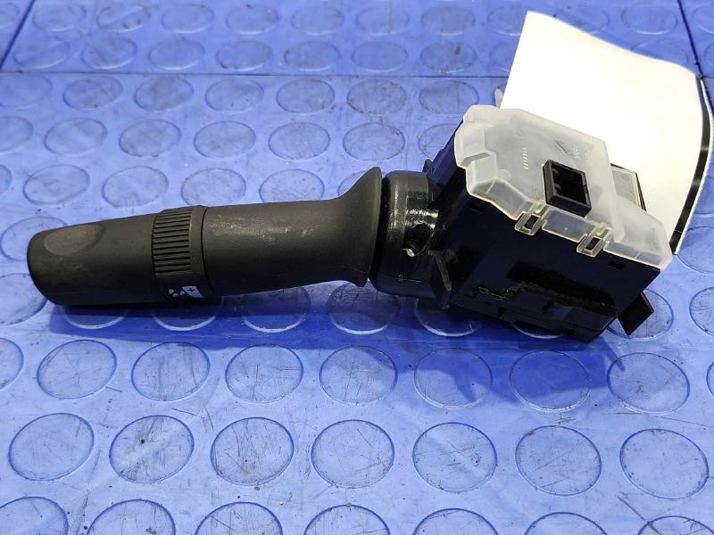 2016 Honda Civic Combination Switch